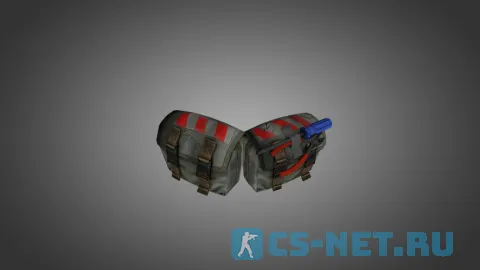 Модель «CS:GO Defuse Kit» для CS 1.6 (скрин 2)