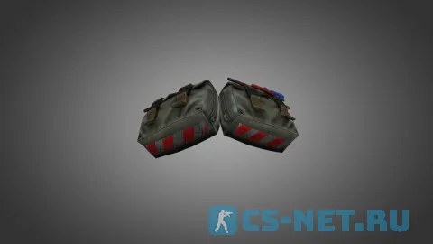 Модель «CS:GO Defuse Kit» для CS 1.6 (скрин 3)