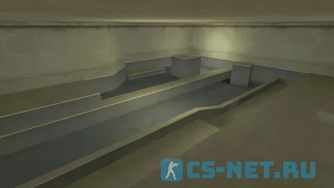 Карта «kz_longjumps2» для CS 1.6 (скриншот 4)